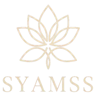 SYAMSS Hijab